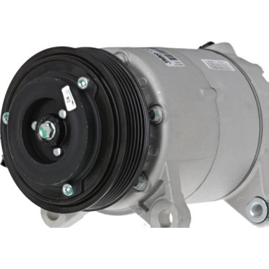KOMPRESSOR, KLIMAANLAGE | VAL813274