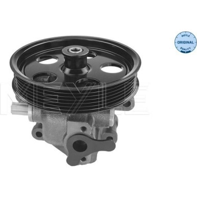 Servopumpe Ford Mondeo Iii (11/00-08/07) MEYLE-ORIGINAL: True to OE 7146310031