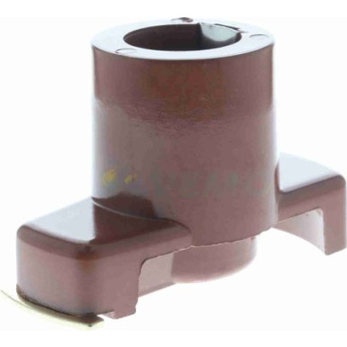 VEMO Zündverteilerläufer VEMO Zündverteilerläufer