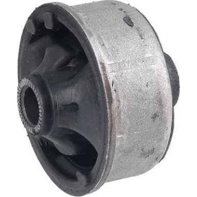 270632 Lagerung, Lenker