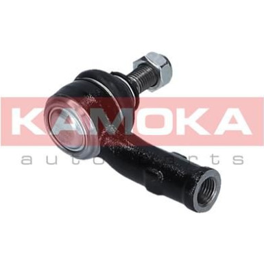 KAMOKA Spurstangenkopf | 9010259