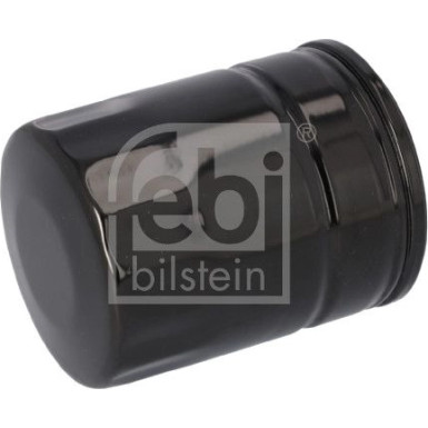 Ölfilter Fiat Brava | 32509