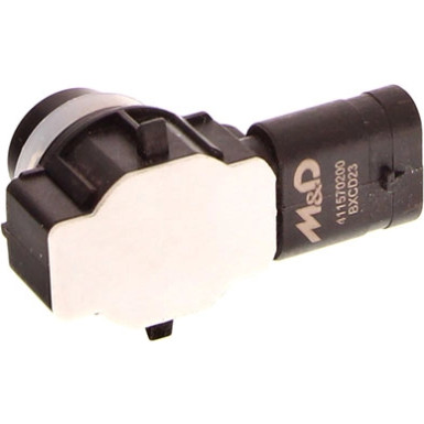 Sensor, Einparkhilfe | 94698