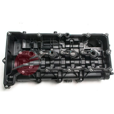 JPN Zylinderkopfhaube