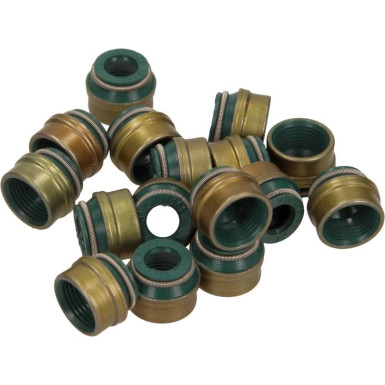 12-26058-03 Dichtungssatz, Ventilschaft