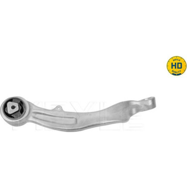 11 309 006HD Zugstrebe VA re (HD) BMW 5 E60 E61 03 MEYLE-HD: Better than OE 316 050 0096/HD