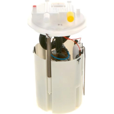 0 580 303 033 Kraftstoff-Fördereinheit 0 580 303 033 Kraftstoff-Fördereinheit