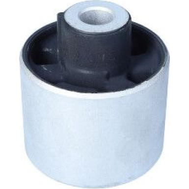 LAGERUNG, LENKER MGZ-502060