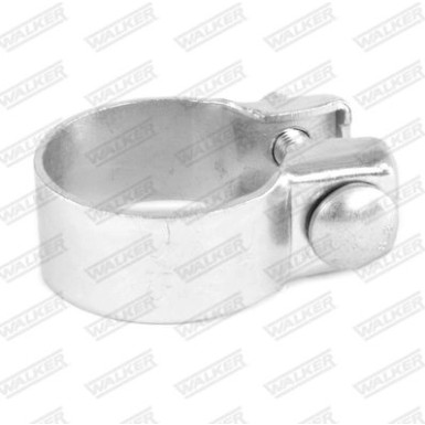 24 / Schelle | Durchmesser 54 mm | 81923