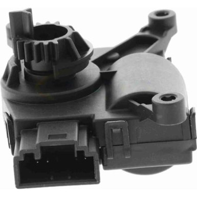 VEMO Stellelement, Mischklappe V10-77-1088 Green Mobility Parts