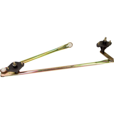 57-0127 Wischergestänge