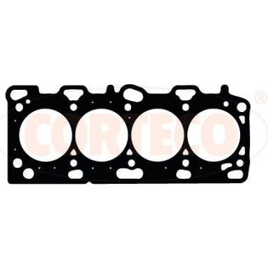 415652P Dichtung, Zylinderkopf