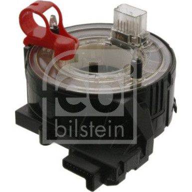 Wickelfeder, Airbag febi Plus 38630