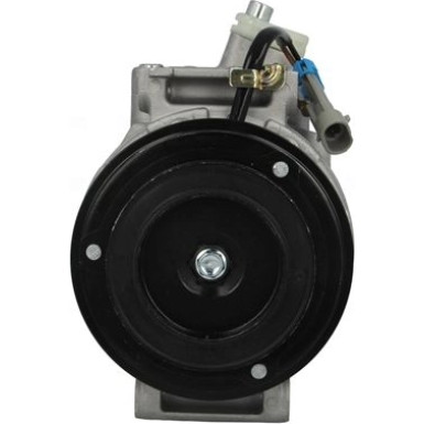Kompressor PKW | OPEL Zafira A 99-05 | 89075