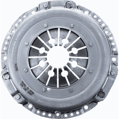 SACHS Kupplungssatz 3000 951 786