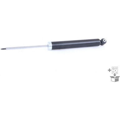 MONROE Federungsdämpfer 25505