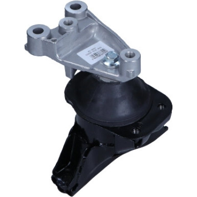 Lagerung, Motor | 40-0637