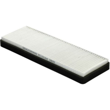 DENCKERMANN Innenraumfilter M110164