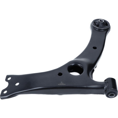 Querlenker VA re | TOYOTA | 39815 01 Querlenker VA re | TOYOTA | 39815 01