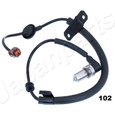 ABS-102 Sensor, Raddrehzahl