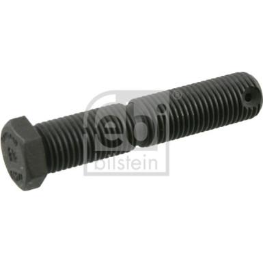 FEBI BILSTEIN Sturzkorrekturschraube | 01248