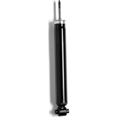 MONROE ORIGINAL-Öldämpfer HA | PEUGEOT 406 96 | R6653 MONROE ORIGINAL-Öldämpfer HA | PEUGEOT 406 96 | R6653