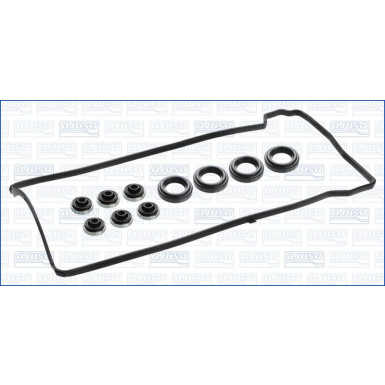 56029300 Dichtungssatz, Zylinderkopfhaube