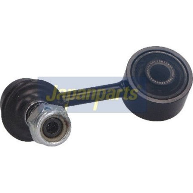 Koppelstange Mitsubishi P. L200 (Kj_) 2.4 14 Pr SI-546R Koppelstange Mitsubishi P. L200 (Kj_) 2.4 14 Pr SI-546R