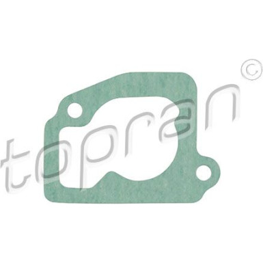 201 618 Dichtung, Ansaugkrümmergehäuse