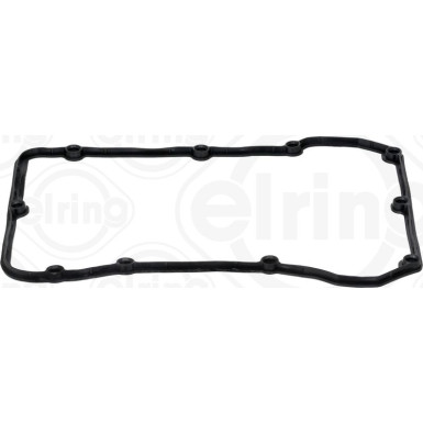 Dichtung, Zylinderkopfhaube | VOLKSWAGEN | 716.940 Dichtung, Zylinderkopfhaube | VOLKSWAGEN | 716.940