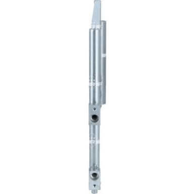 Kondensator, Klimaanlage | 35500