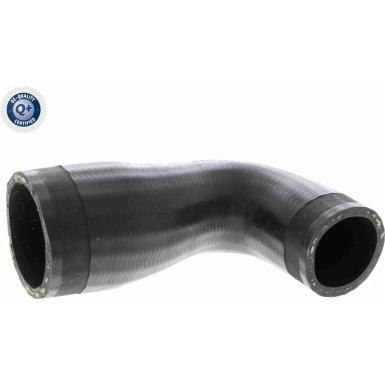 VAICO Ladeluftschlauch VAICO Ladeluftschlauch
