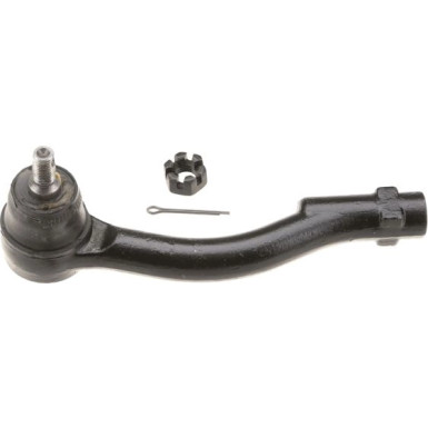 TRW Lenkstift JTE7600