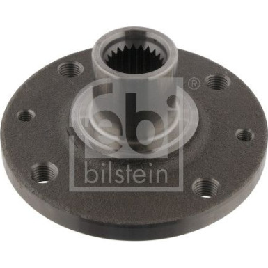FEBI BILSTEIN Nabe | 32555