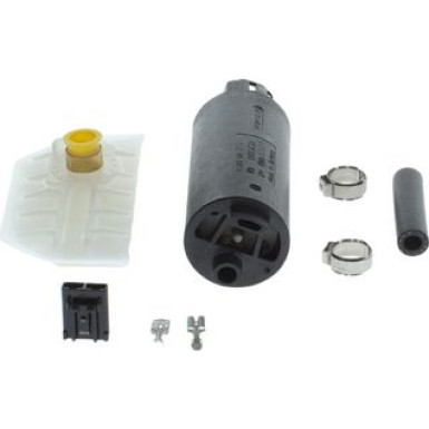 Kraftstoffpumpe elektrisch | BMW 3 Serie | 0 580 314 070