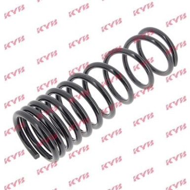 KYB Fahrwerksfeder Opel T. Monterey A 3.1Td/3.2I 09/91-07/98 | RA5503