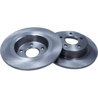 Maxgear Bremsscheibe Ford T.Transit Connect 02 | 19-1958