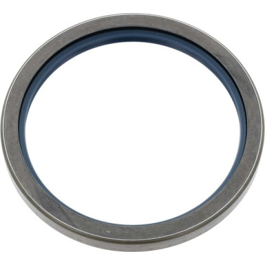 12011419B Wellendichtring, Radnabe