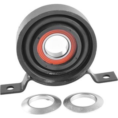 Lagerung, Gelenkwelle TED60661