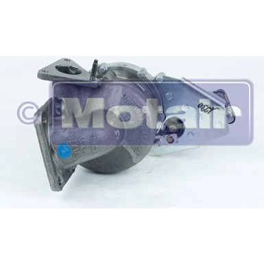 ORIGINAL Profi-Paket 1 LAND ROVER Defender 07 Garrett Turbo ProKit NEU 660133