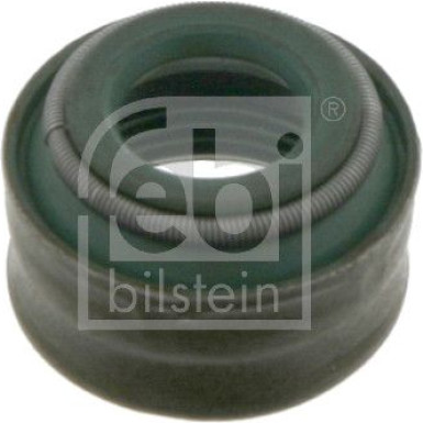 FEBI BILSTEIN O-Ring 03351 FEBI BILSTEIN O-Ring 03351