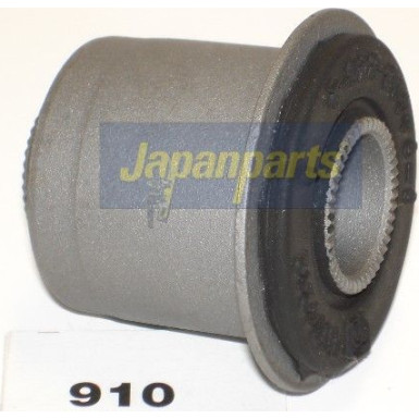 Lagerbuchse, Querlenker Isuzu P. Trooper RU-910