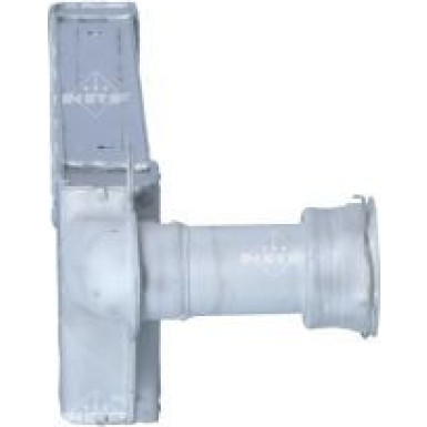 Ladeluftkühler 30903