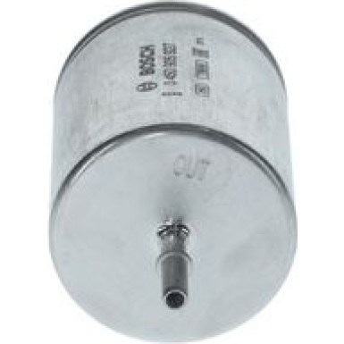 Kraftstofffilter | FORD Mondeo | 0 450 905 927