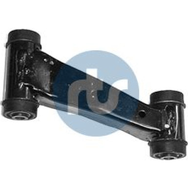 RTS Achsarm 96-02383-2