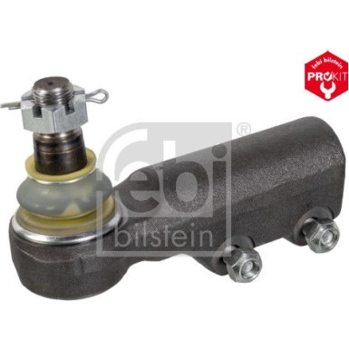 FEBI BILSTEIN Lenkstift | 01359
