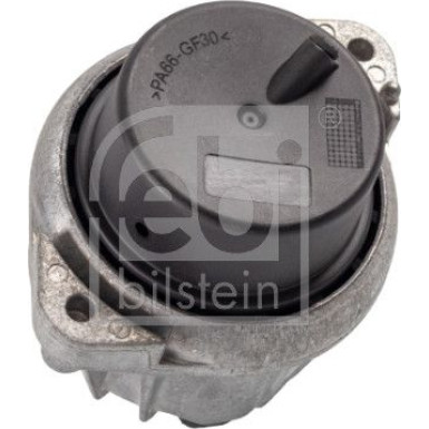 Lagerung, Motor Bmw E90 1.6-2.0D | 32008 Lagerung, Motor Bmw E90 1.6-2.0D | 32008