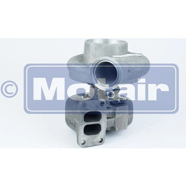 RECO TURBO | IVECO | 102079