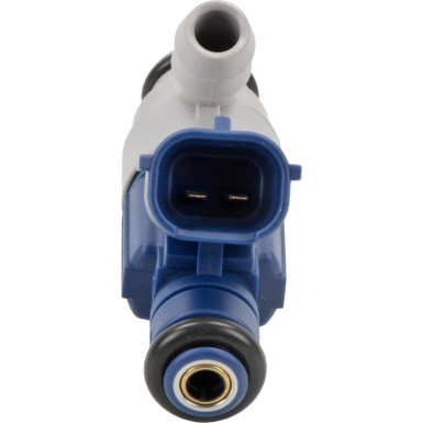 Einspritzventil | AUDI,SEAT,SKODA,VW | 0 280 155 995