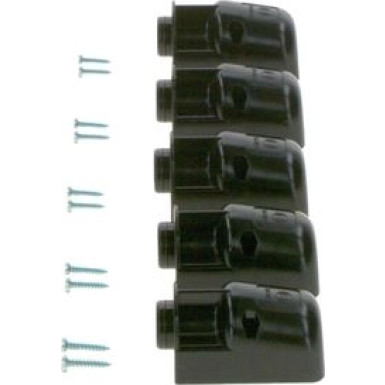 Steckdose | Diverse | 0 986 352 006